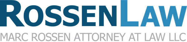 Rossen Law